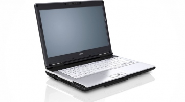 Fujitsu laptopok: az új portfólió