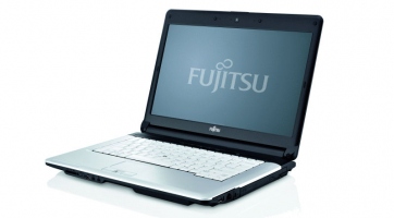 Fujitsu újdonságok a CeBIT-en