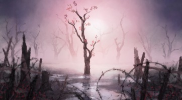 Fülelj bele a 11-11: Memories Retold nagyszerű zenéibe