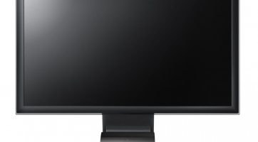 Full HD monitorok a Samsungtól hamarosan