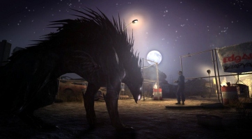 Funcom: Idővel "akár franchise is lehet" a The Secret World