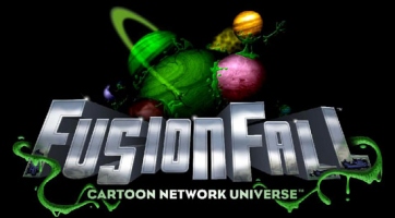 FusionFall: a Cartoon Network MMO-ja ősszel érkezik