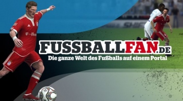 Football Fan Online: Egy felderítő ügynökség bemutatása