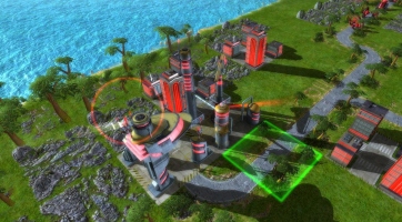 Future Wars: Demó érkezett