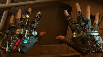 Gabe Newell megerősítette, hogy több új játékot is fejleszt a Valve