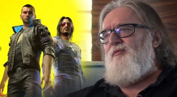 Cyberpunk 2077