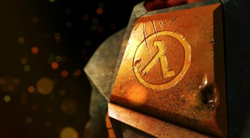 Gabe Newell szerint gyerekes Valve alkalmazottak állnak a Half Life 3 pletykák mögött