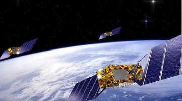 Galileo: az EU nem kér több pénzt a kormányoktól