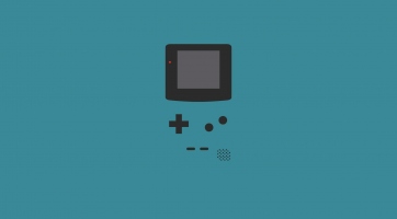 Game Boy emulátort szabadalmaztatott a Nintendo telefonokra