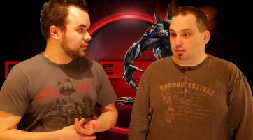 Game Channel Flash (vagy nem) #1 - 2015. február 22.