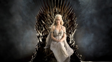 Game of Thrones kalandjátékon dolgozik a Telltale Games?