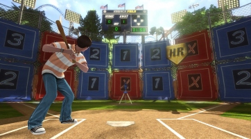 Game Party Champions: Wii U-exkluzív partijátékot készít a Warner Bros