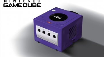 GameCube címek várhatók Wii U-ra a jövőben?  