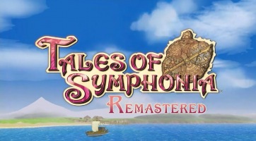 Gameplay előzetest kapott a Tales of Symphonia Remastered
