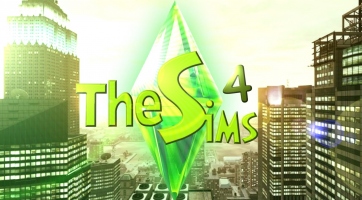 Gameplay felvételt is kapott a The Sims 4