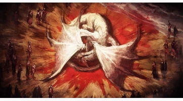 Dragon's Dogma Online