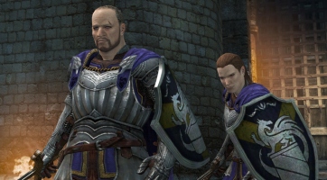 Dragon's Dogma Online