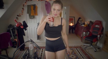 Gamer Girl címmel egy női streamerről szóló FMV-t készít a Wales Interactive