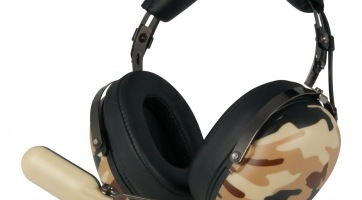 Gamer headsettel bővül az Arctic kínálata