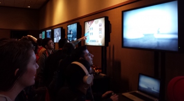 Games for Change Awards - Íme a győztesek