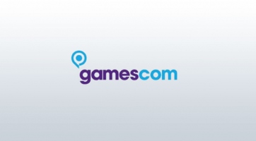 gamescom 2010: Megdöbbentő adatok az expóról