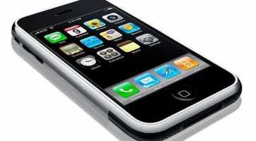 GDC 2009: Az ngmoco szerint az iPhone a legjobb hordozható játékplatform