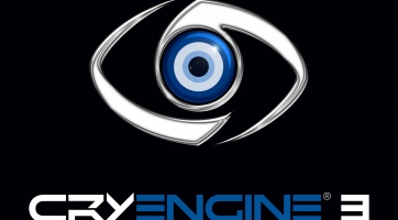 GDC 2009: CryENGINE 3 demonstráció (Video Update)