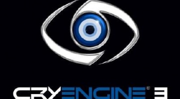 GDC 2009: CryENGINE 3 erőfitogtatás