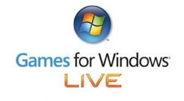 GDC 2009: Games For Windows frissítés a kalózok ellen