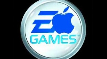 GDC 2009: Jönnek az EA ászai az Apple telefonjára