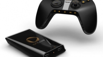 GDC 2009: OnLive: Egy új korszak kezdete