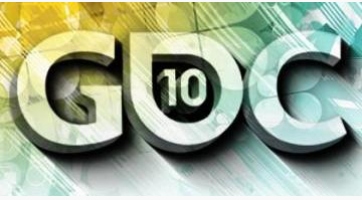 GDC 2010: Túllépte a 18.000 látogatót a rendezvény