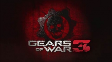 Gears of War 3, PS3: Mik az esélyek?