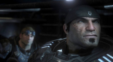 Gears of War: Ultimate Edition - fejlesztői naplón vetheted össze a régi és az új változatot