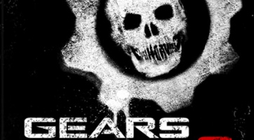 Gears Of War 2: egyre biztosabb, hogy nem jön PC-re