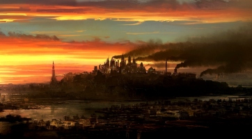 Gears of War 2