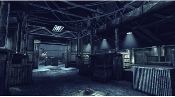 Gears of War 2