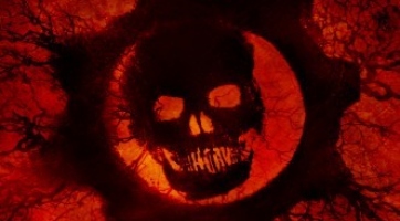 Gears of War 3: Őrült letölthető tartalmak a láthatáron