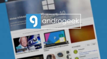 Geek-Tech magazinnal bővít a Game Channel