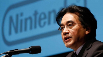 Genyo Takeda lehet a Nintendo új elnöke