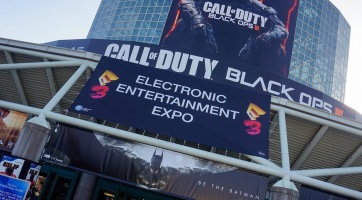 Geoff Keighley szerint nagy meglepetések várhatók az idei E3-on