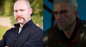 Geralt szinkronhangja is felszólalt Henry Cavill kiválasztása kapcsán a The Witcher-sorozatba