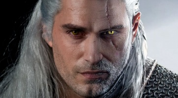 Geralt szinkronszínészének is megvan a véleménye a Vaják-sorozatról