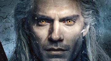 Geralt videojátékos szinkronhangja sem örül Henry Cavill távozásának