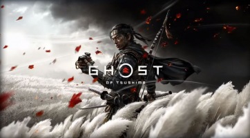 Ghost of Tsushima előzetes, Babylon's Fall trailer - íme minden, amit a mai State of Play-en bejelentettek!