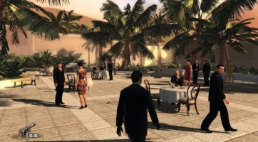 Ghost of Moscow: Death to Spies névre hallgat mától a Death to Spies 3