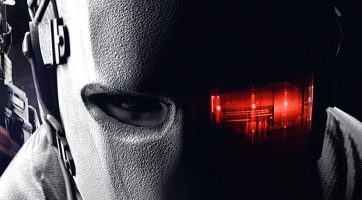 Ghost Recon Phantoms: 3 hónap ingyen zenehallgatás