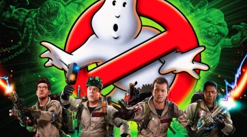 Ghostbusters cuccok várhatók a LittleBigPlanet-hez