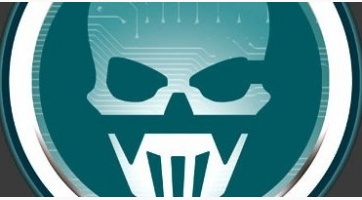Ghost Recon: Future Soldier: Jövő hónapban megtörténik a nagy bemutatás