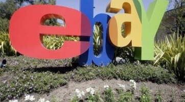 Globális bojkott az eBay ellen